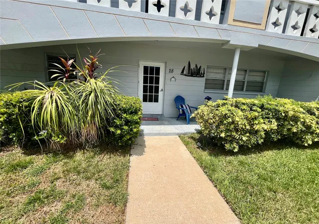 4th image of 2460 Franciscan Dr #28, Clearwater, FL 33763 | MLS# TB8541959
