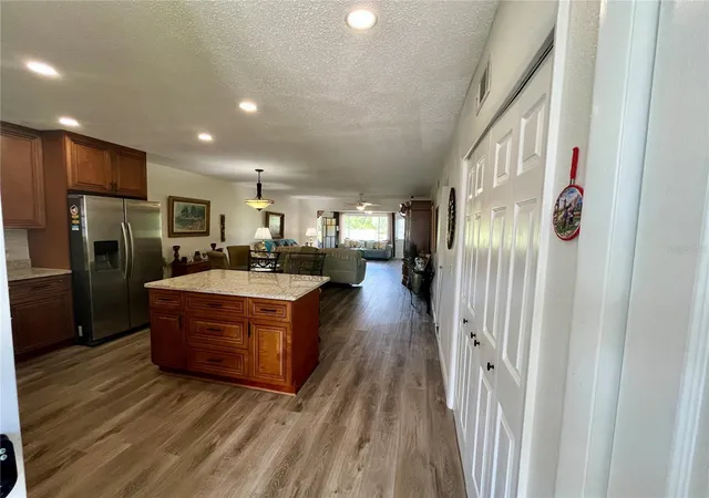 5th image of 2460 Franciscan Dr #28, Clearwater, FL 33763 | MLS# TB8541959
