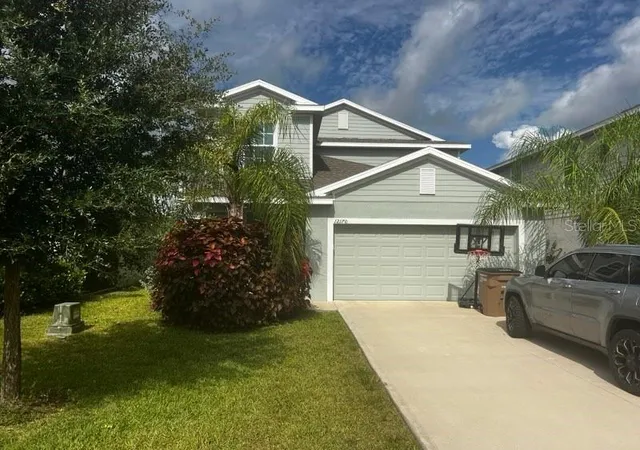 1st image of 12170 Dakota Ridge Pl, Lehigh Acres, FL 33974 | MLS# A4703904