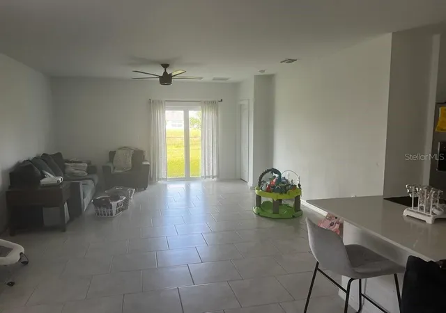 2nd image of 12170 Dakota Ridge Pl, Lehigh Acres, FL 33974 | MLS# A4703904