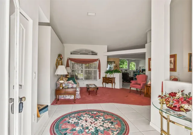 Photo 3 of Single family home for sale at 11011 Sw 53Rd Cir, Ocala, FL 34476 | MLS# OM730967 | Listing updated on 2026-08-30