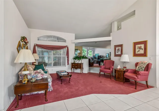Photo 4 of Single family home for sale at 11011 Sw 53Rd Cir, Ocala, FL 34476 | MLS# OM730967 | Listing updated on 2026-08-30