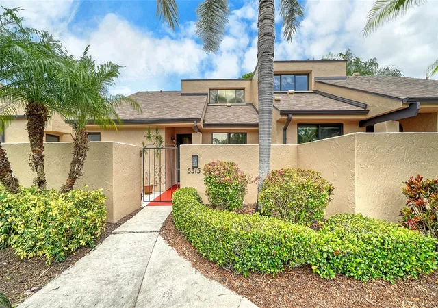 1st image of 5315 Myrtle #46, Sarasota, FL 34235 | MLS# A4703905