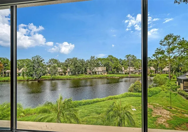 2nd image of 5315 Myrtle #46, Sarasota, FL 34235 | MLS# A4703905