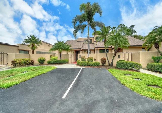 3rd image of 5315 Myrtle, SARASOTA, FL 34235