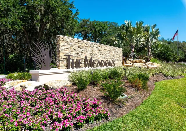 5th image of 5315 Myrtle, SARASOTA, FL 34235