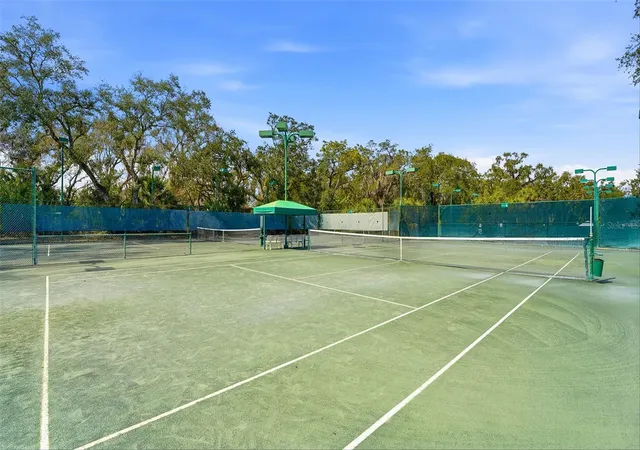 2nd image of 5315 Myrtle, SARASOTA, FL 34235