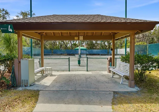 63rd image of 5315 Myrtle #46, Sarasota, FL 34235 | MLS# A4703905