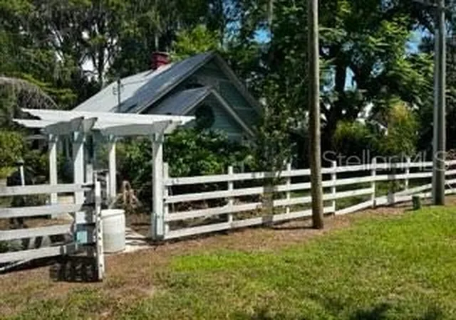 Photo 1 of Sale Pending at 12919 Broleman Rd, Orlando, FL 32832 | MLS# A4703906 | Listing updated on 2026-09-05