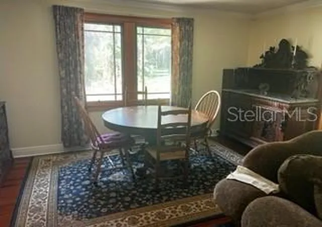 Photo 3 of Sale Pending at 12919 Broleman Rd, Orlando, FL 32832 | MLS# A4703906 | Listing updated on 2026-09-05