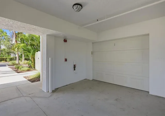 Photo 2 of Condo for sale at 8409 Placida Rd #308, Placida, FL 33946 | MLS# D6148539 | Listing updated on 2026-08-29