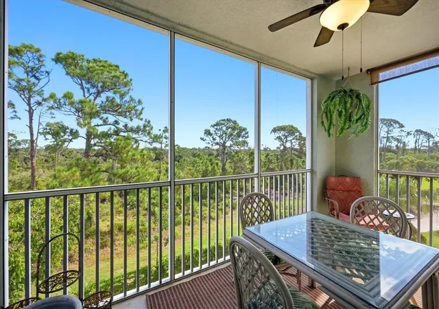 Photo 3 of Condo for sale at 8409 Placida Rd #308, Placida, FL 33946 | MLS# D6148539 | Listing updated on 2026-08-29