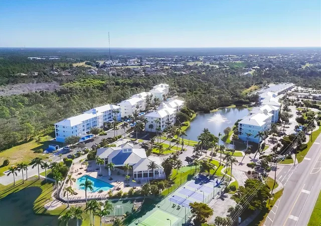 Photo 41 of Condo for sale at 8409 Placida Rd #308, Placida, FL 33946 | MLS# D6148539 | Listing updated on 2026-08-29