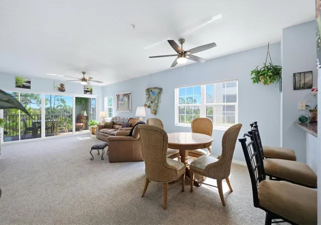 Photo 4 of Condo for sale at 8409 Placida Rd #308, Placida, FL 33946 | MLS# D6148539 | Listing updated on 2026-08-29