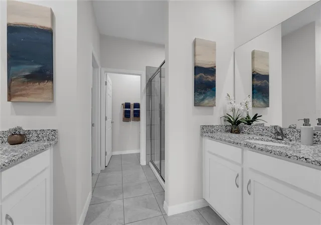 4th image of 9198 Harris Hawk Dr, Leesburg, FL 34788 | MLS# O6436194