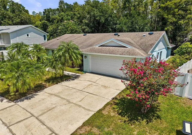 1st image of 4917 Dewey Rose Ct, Tampa, FL 33624 | MLS# TB8541964