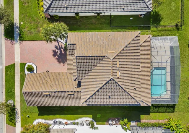 Photo 4 of Single family home for sale at 2920 Agostino Ter, Kissimmee, FL 34746 | MLS# O6436197 | Listing updated on 2026-09-01