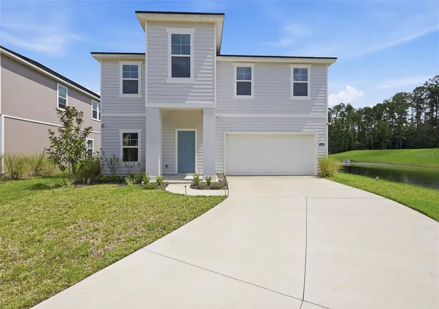 Photo 2 of Single family home for sale at 4768 Argand Dr, Jacksonville, FL 32218 | MLS# O6436198 | Listing updated on 2026-09-28
