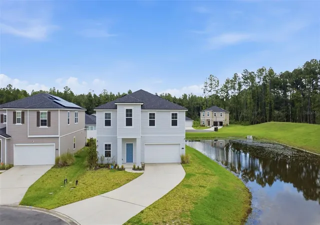 Photo 3 of Single family home for sale at 4768 Argand Dr, Jacksonville, FL 32218 | MLS# O6436198 | Listing updated on 2026-09-28