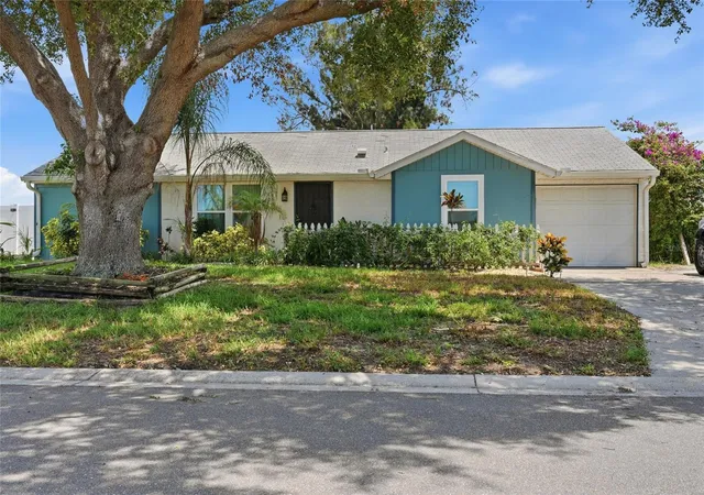 Photo 2 of Single family home for sale at 3403 68th Street W, Bradenton, FL 34209 | MLS# A4703908 | Listing updated on 2026-09-12