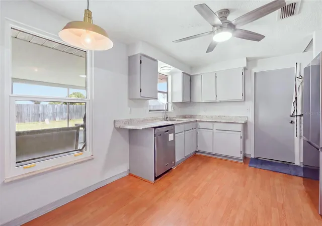 Photo 3 of Single family home for sale at 3403 68th Street W, Bradenton, FL 34209 | MLS# A4703908 | Listing updated on 2026-09-12