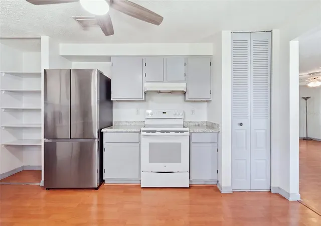 Photo 4 of Single family home for sale at 3403 68th Street W, Bradenton, FL 34209 | MLS# A4703908 | Listing updated on 2026-09-12