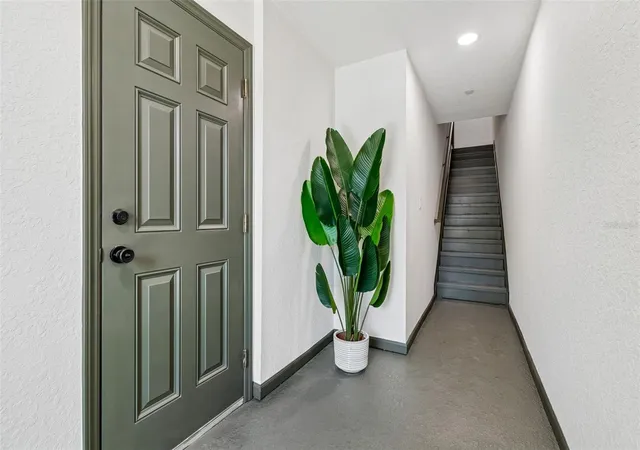 Photo 2 of Townhouse for sale at 504 Wheaton Trent Pl, Tampa, FL 33619 | MLS# TB8541966 | Listing updated on 2026-09-25