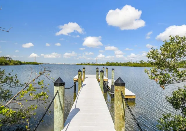 Photo 1 of Townhouse for sale at 504 Wheaton Trent Pl, Tampa, FL 33619 | MLS# TB8541966 | Listing updated on 2026-10-24