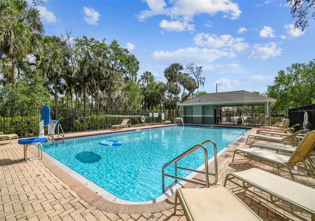 Photo 29 of Townhouse for sale at 504 Wheaton Trent Pl, Tampa, FL 33619 | MLS# TB8541966 | Listing updated on 2026-09-12