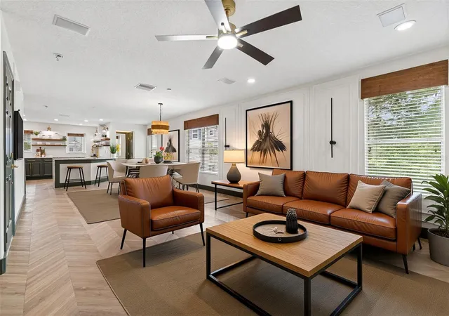 Photo 3 of Townhouse for sale at 504 Wheaton Trent Pl, Tampa, FL 33619 | MLS# TB8541966 | Listing updated on 2026-09-25