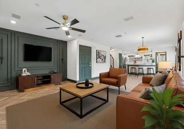 Photo 3 of Townhouse for sale at 504 Wheaton Trent Pl, Tampa, FL 33619 | MLS# TB8541966 | Listing updated on 2026-10-24