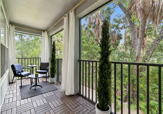 Photo 4 of Townhouse for sale at 504 Wheaton Trent Pl, Tampa, FL 33619 | MLS# TB8541966 | Listing updated on 2026-10-24