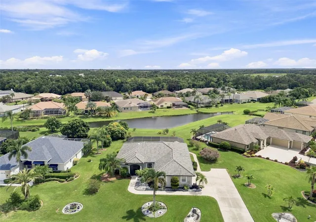 Photo 1 of Single family home for sale at 2700 Little Country Rd, Parrish, FL 34219 | MLS# TB8541970 | Listing updated on 2026-09-16
