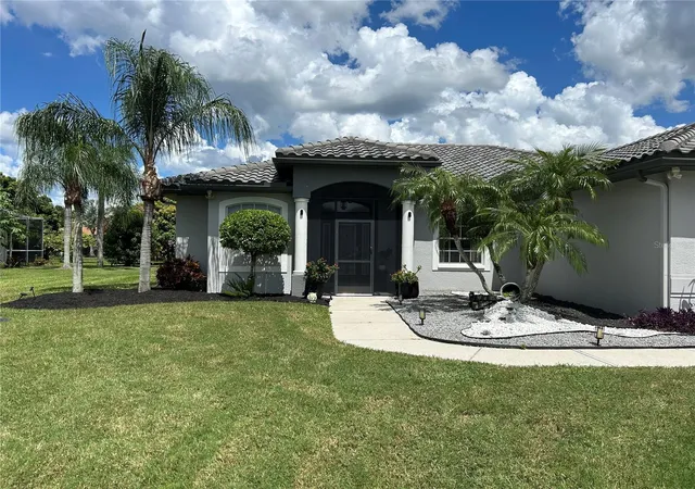 Photo 2 of Single family home for sale at 2700 Little Country Rd, Parrish, FL 34219 | MLS# TB8541970 | Listing updated on 2026-09-16