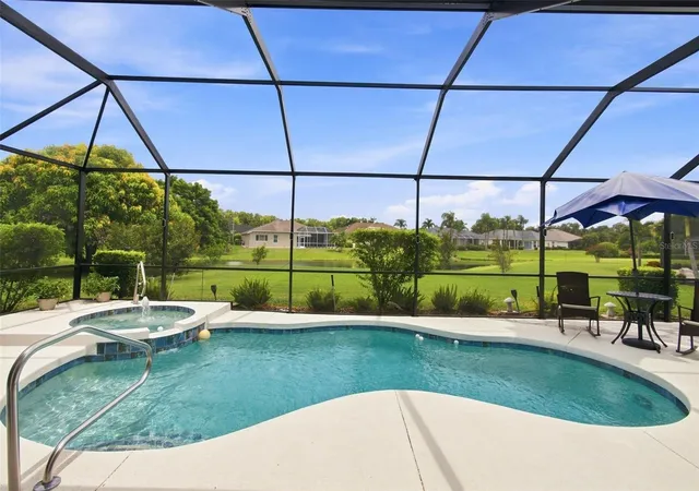Photo 3 of Single family home for sale at 2700 Little Country Rd, Parrish, FL 34219 | MLS# TB8541970 | Listing updated on 2026-09-16