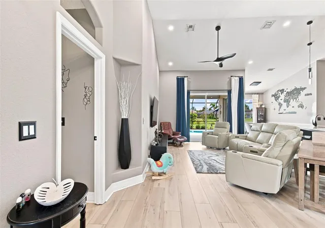 Photo 4 of Single family home for sale at 2700 Little Country Rd, Parrish, FL 34219 | MLS# TB8541970 | Listing updated on 2026-09-16