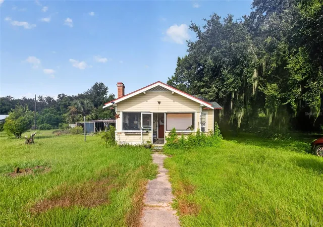 1st image of 3672 Laurel Ave, Sanford, FL 32773 | MLS# O6436199