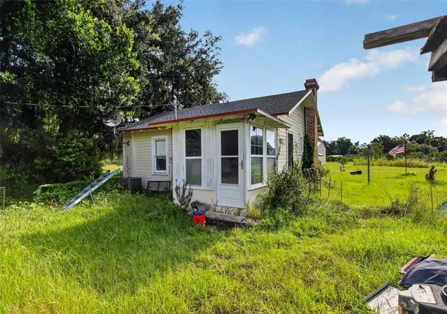 2nd image of 3672 Laurel Ave, Sanford, FL 32773 | MLS# O6436199