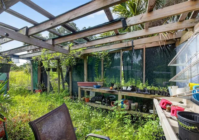 34th image of 3672 Laurel Ave, Sanford, FL 32773 | MLS# O6436199