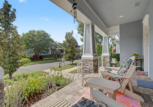 Photo 2 of Single family home for sale at 10325 Palladio Dr, New Port Richey, FL 34655 | MLS# W7888868 | Listing updated on 2026-08-29