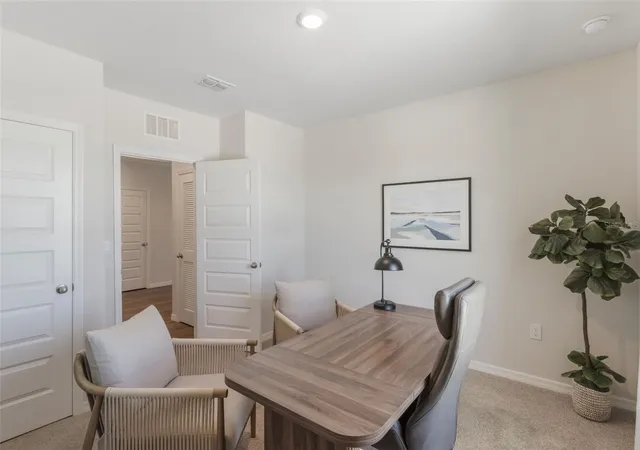 30th image of 3553 Roden Rd, Haines City, FL 33844 | MLS# O6436201