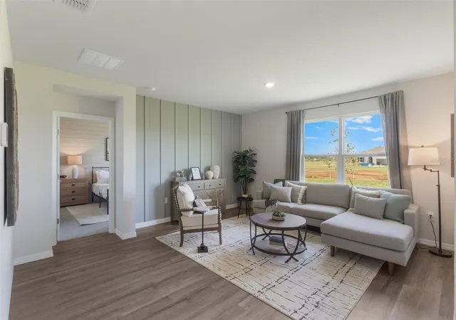 5th image of 3553 Roden Rd, Haines City, FL 33844 | MLS# O6436201