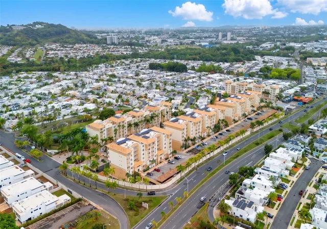 Photo 53 of Sale Pending at Murano Luxury Apartments 1 Palma Real Ave #4A6, Guaynabo, PR 00969 | MLS# PR9123653 | Listing updated on 2026-09-04