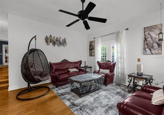 Photo 3 of Multi family home for sale at 4519 Point Look Out Rd, Orlando, FL 32808 | MLS# O6436202 | Listing updated on 2026-09-15