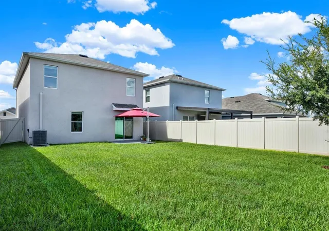 2nd image of 34047 Jasper Stone Dr, Wesley Chapel, FL 33543 | MLS# TB8541974
