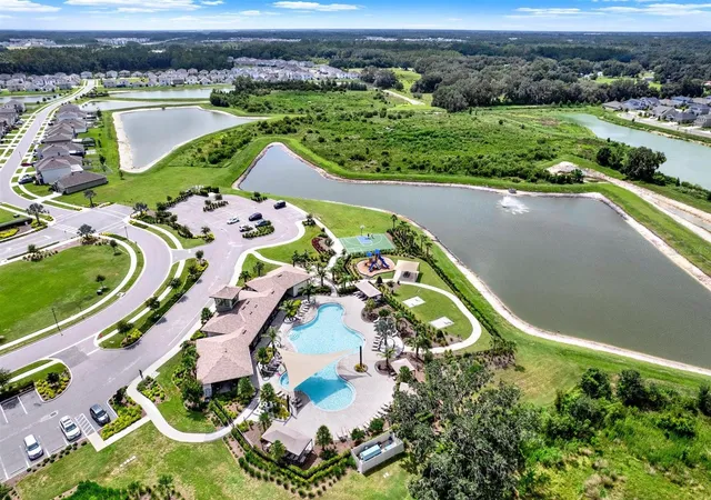 37th image of 34047 Jasper Stone Dr, Wesley Chapel, FL 33543 | MLS# TB8541974
