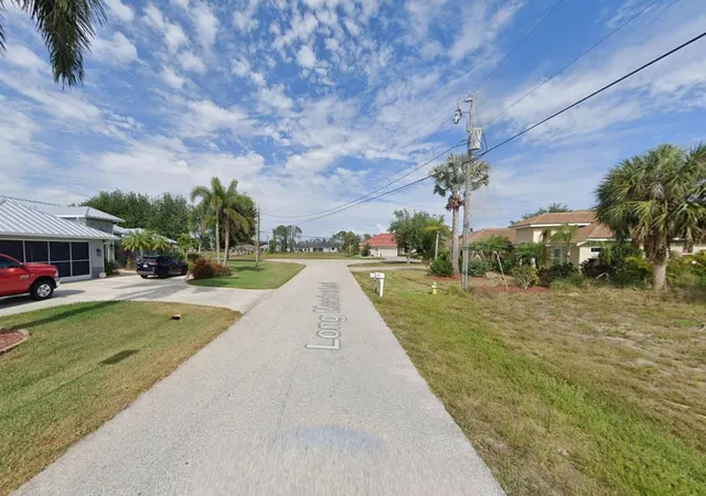 Photo 2 of Sale Pending at 293 Long Meadow Ln, Rotonda West, FL 33947 | MLS# K4903729 | Listing updated on 2026-08-28