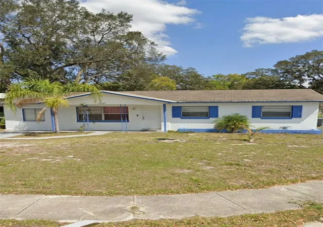 Photo 1 of Single family home for sale at 3637 Chalet Ct, Orlando, FL 32818 | MLS# O6436203 | Listing updated on 2026-09-15