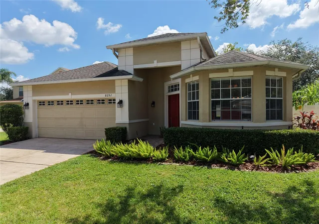 1st image of 8251 Newbury Sound Ln #Orlando, Orlando, FL 32829 | MLS# O6436205