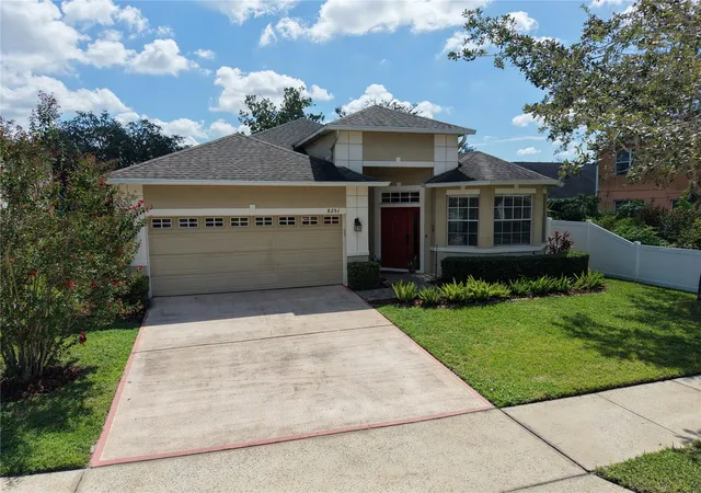 2nd image of 8251 Newbury Sound Ln #Orlando, Orlando, FL 32829 | MLS# O6436205